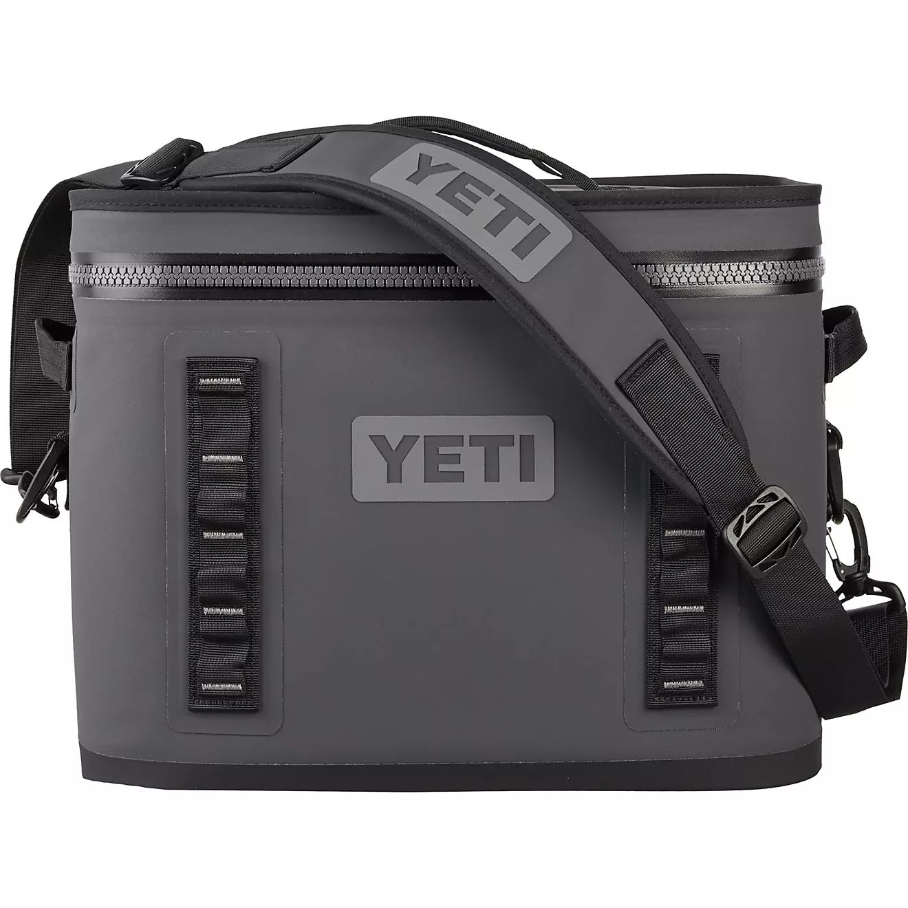 YETI Hopper Flip 18 Cooler | Academy | Academy Sports + Outdoors