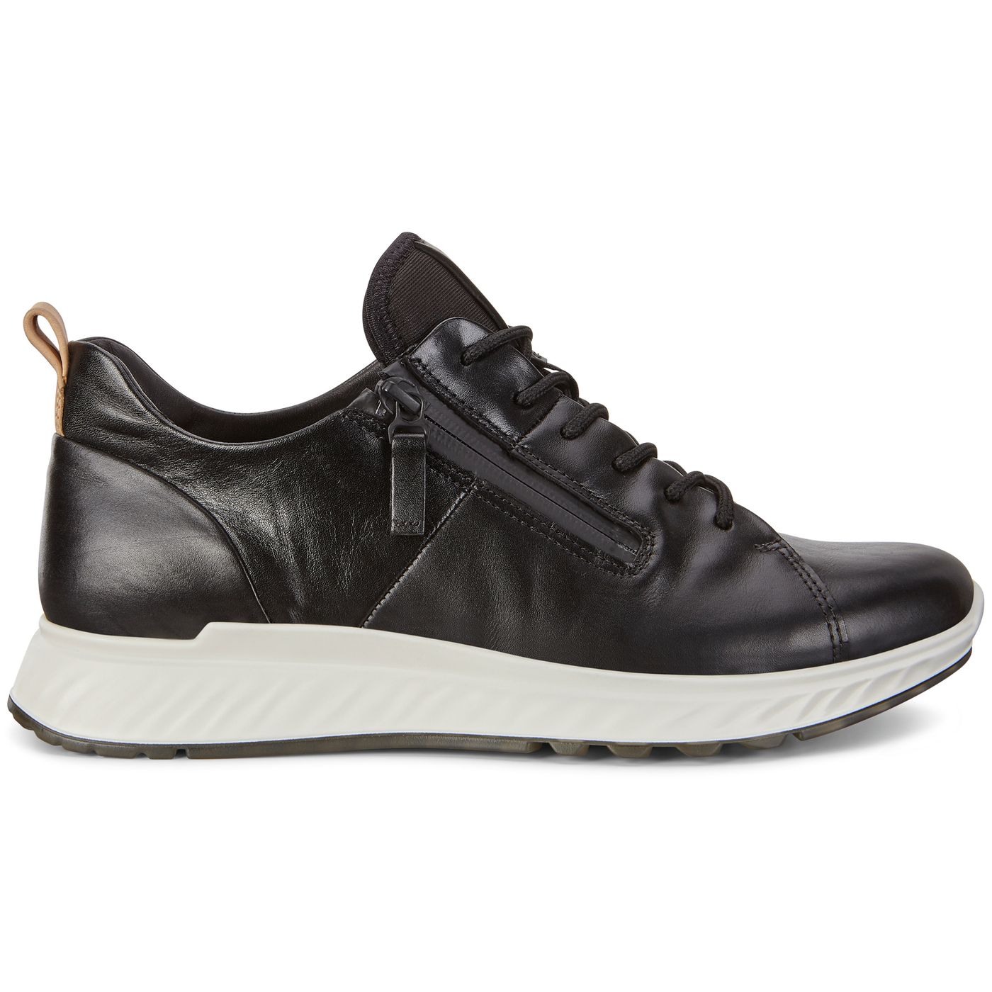 ECCO ST.1 Men's Sneakers | ECCO (US)