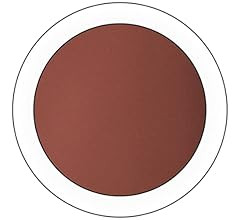 Sunzel Workout Leggings for Women, Squat Proof High Waisted Yoga Pants 4 Way Stretch, Buttery Sof... | Amazon (US)