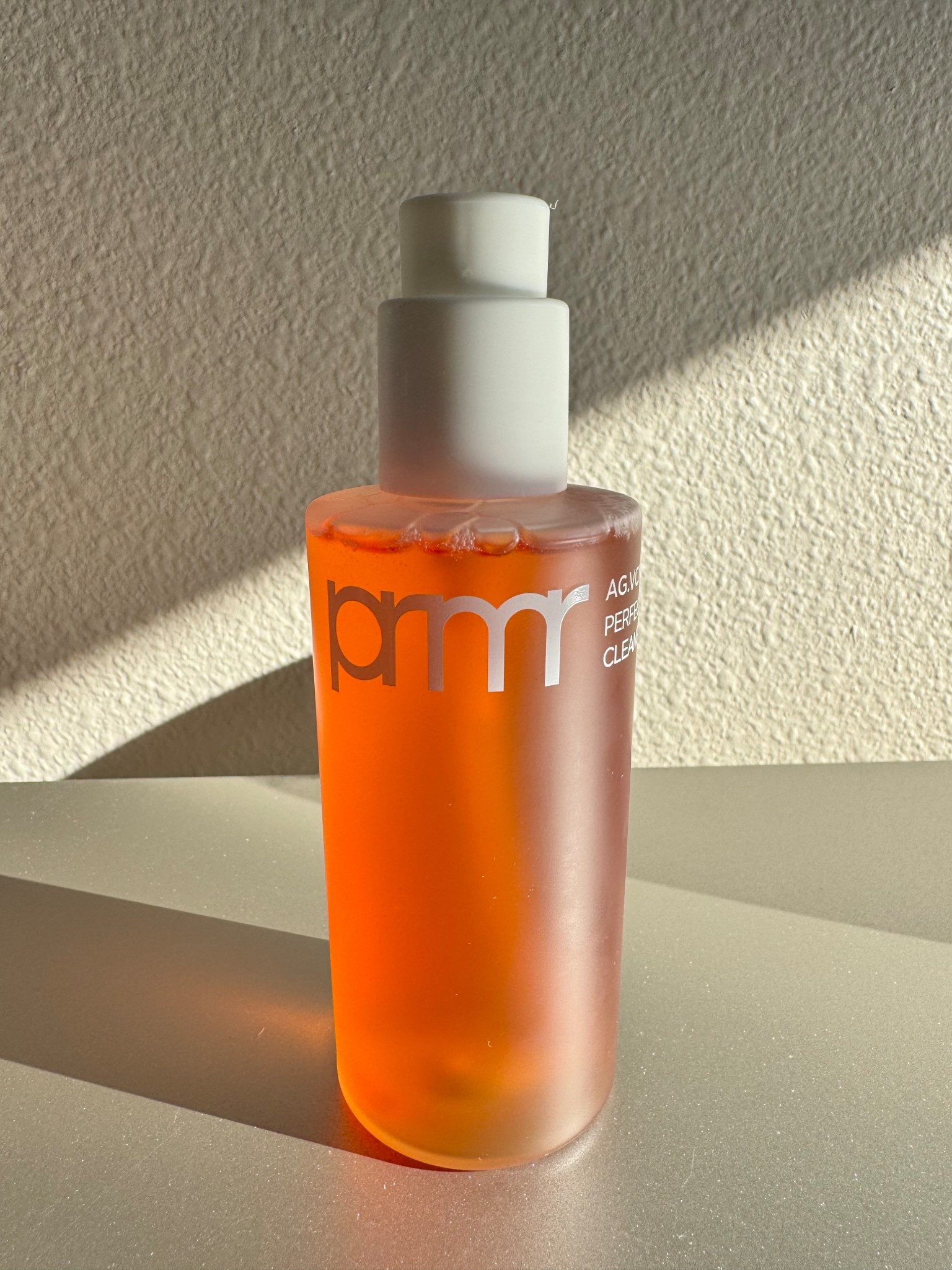 Face cleanser// makeup remover 

#LTKFindsUnder50 #LTKU #LTKBeauty