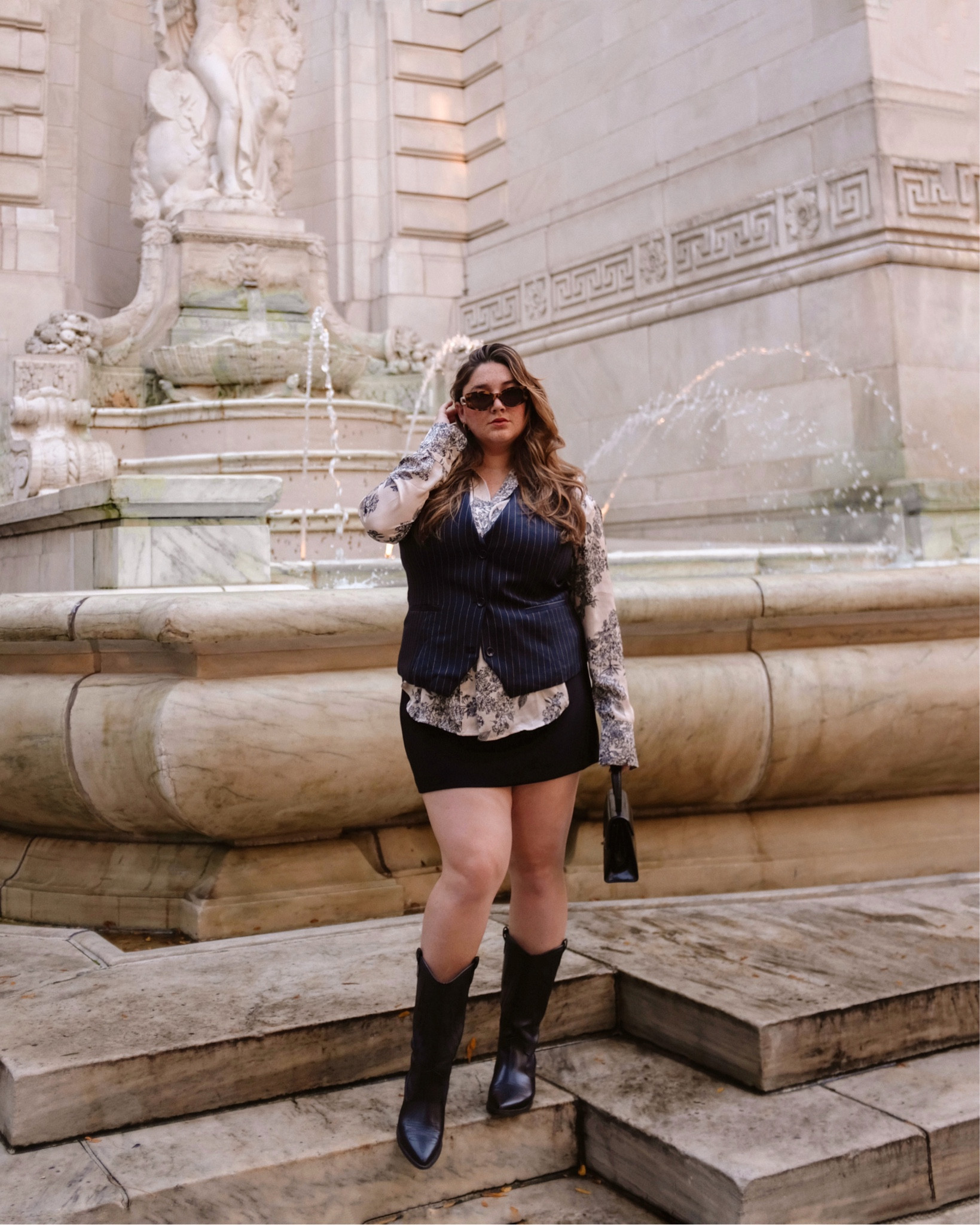 #LTKcurves #LTKtravel #LTKSeasonal