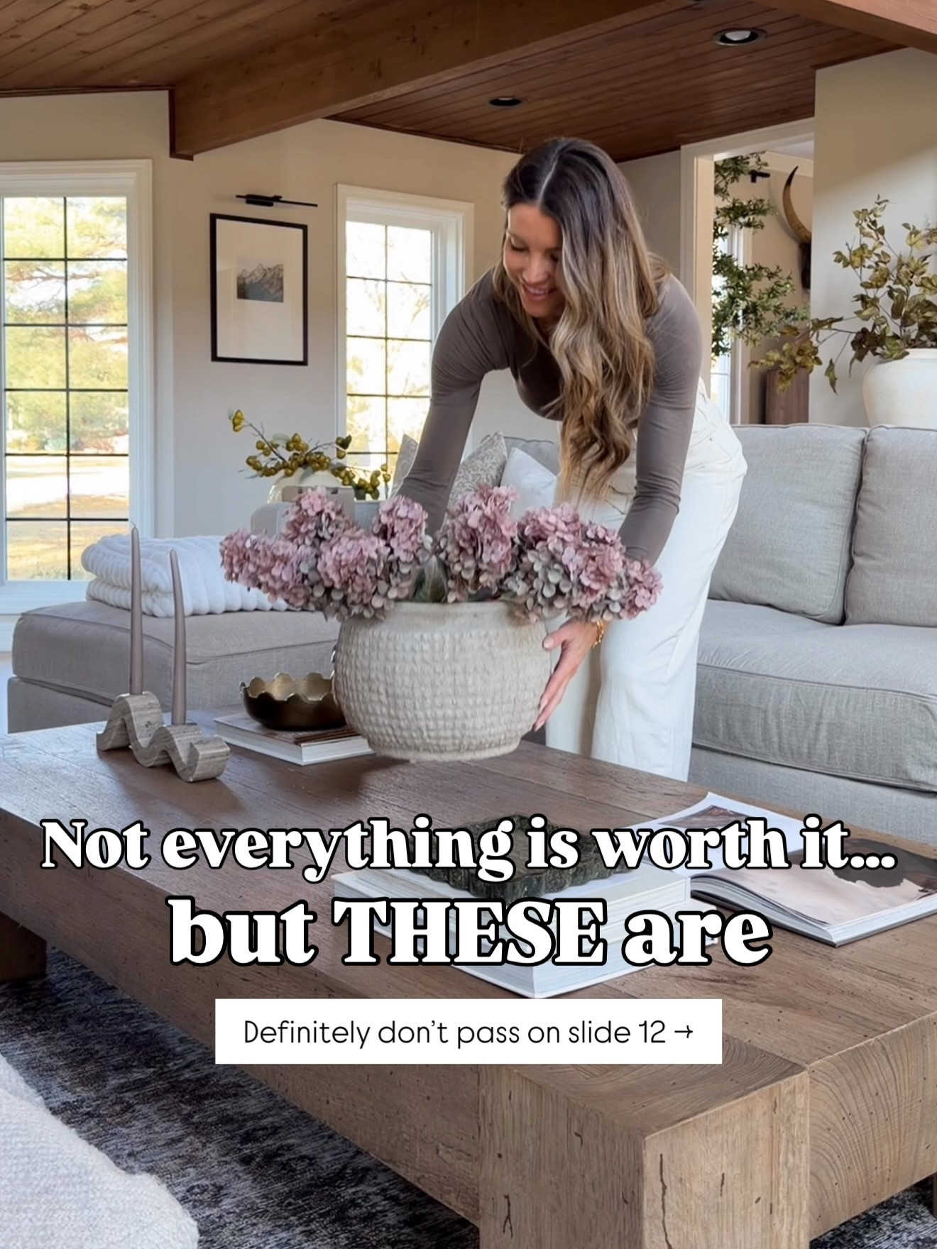 Home finds that have actually lived up to the hype! LEAVE ANY W0RD FOR THE DETAlLS 🔗🔗🫶🏼 a few favorites, some being over 5 years old and still loving as much as day one 😍 
Tell me what you’d like to see next!!