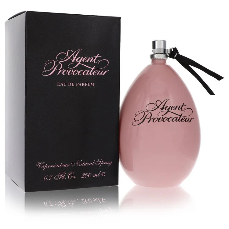 2pcs Combo Agent Provocateur by Agent Provocateur Eau De Parfum Spray 6.7 oz Women | Shop Simon