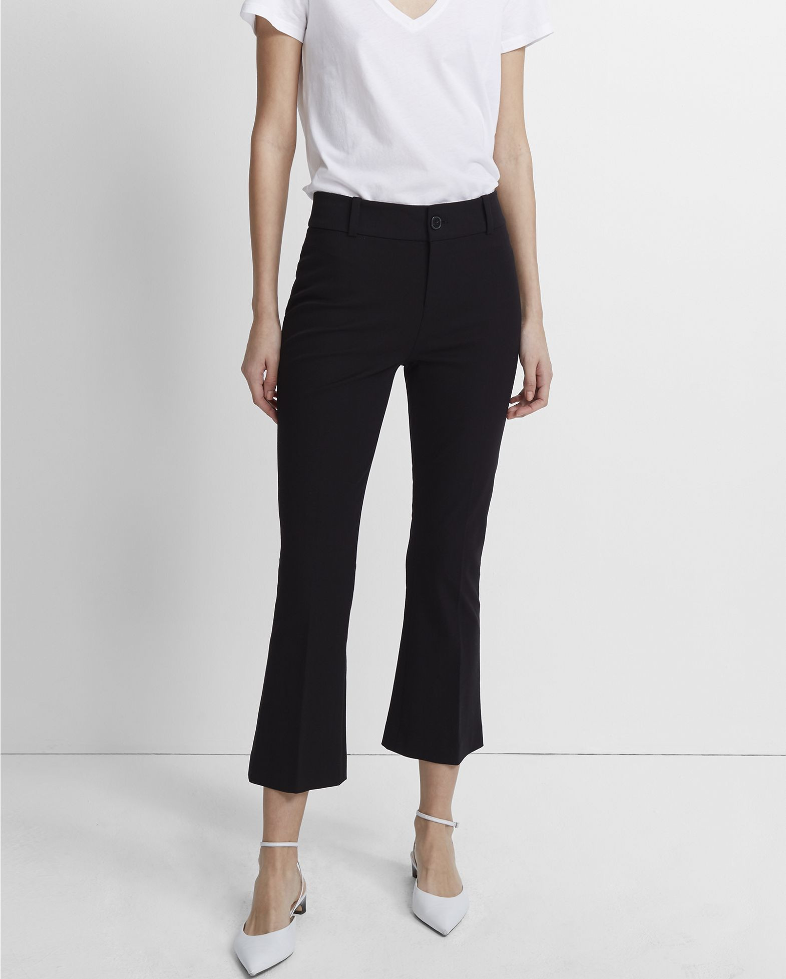 Magnus Pant | Club Monaco (Global)