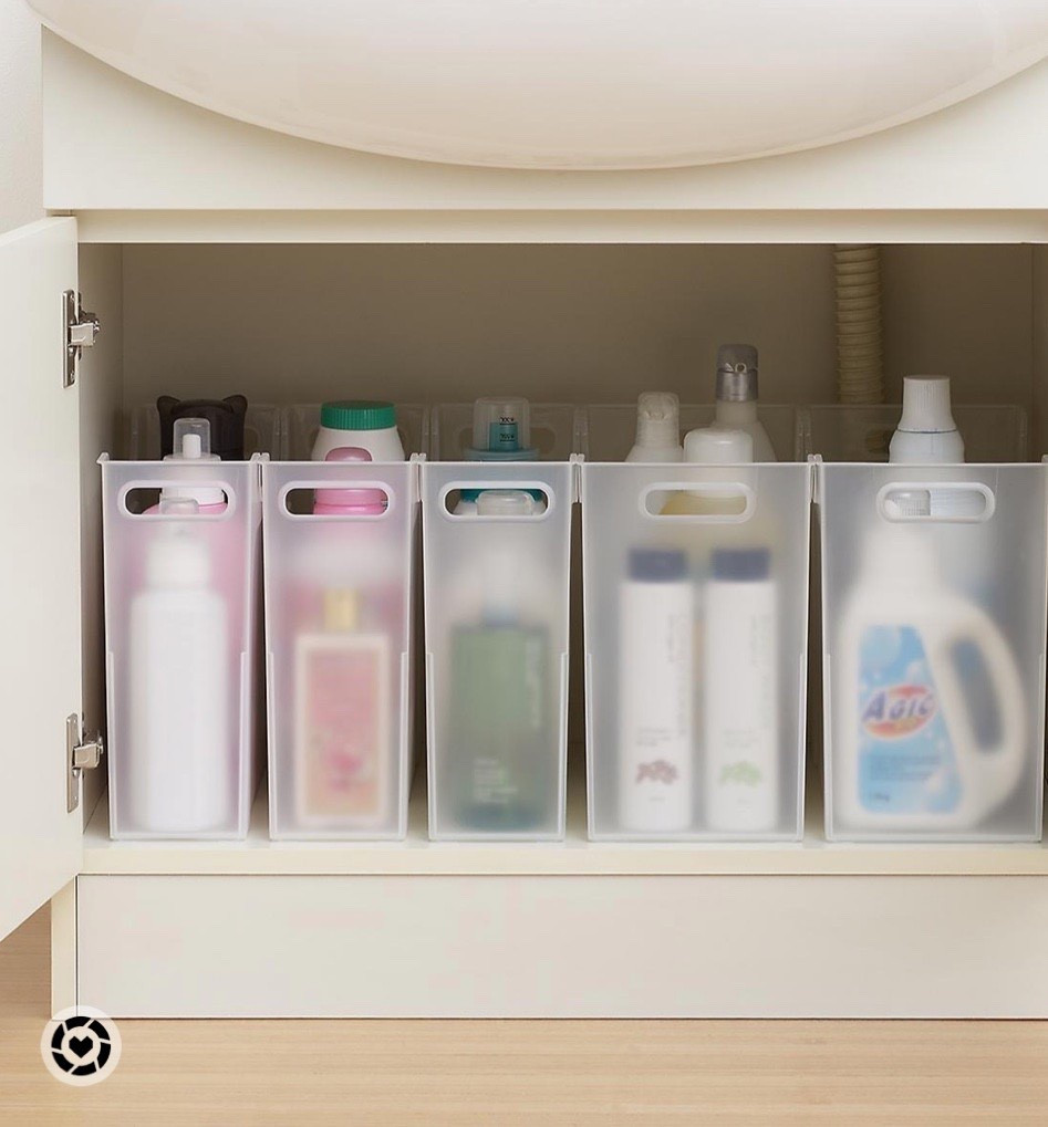 SecretsofYve: organizationessentials . Shop my favorite finds which you can also get as gifts for loved ones!
#Secretsofyve #ltkgiftguide
Always humbled & thankful to have you here.. New posts daily at 3pm & 4:15pm EST. 
CEO: PATESI Global & PATESIfoundation.org
@secretsofyve : where beautiful meets practical, comfy meets style, affordable meets glam with a splash of splurge every now and then. I do LOVE a good sale and combining codes! #ltkstyletip #ltksalealert #ltku #ltkfindsunder100 #ltkfindsunder50 #ltkplussize #ltkmidsize #ltkover40 #ltkpetite #ltkvlog #ltktravel #ltkbump #ltktall secretsofyve

#LTKSeasonal #LTKHome #LTKMens