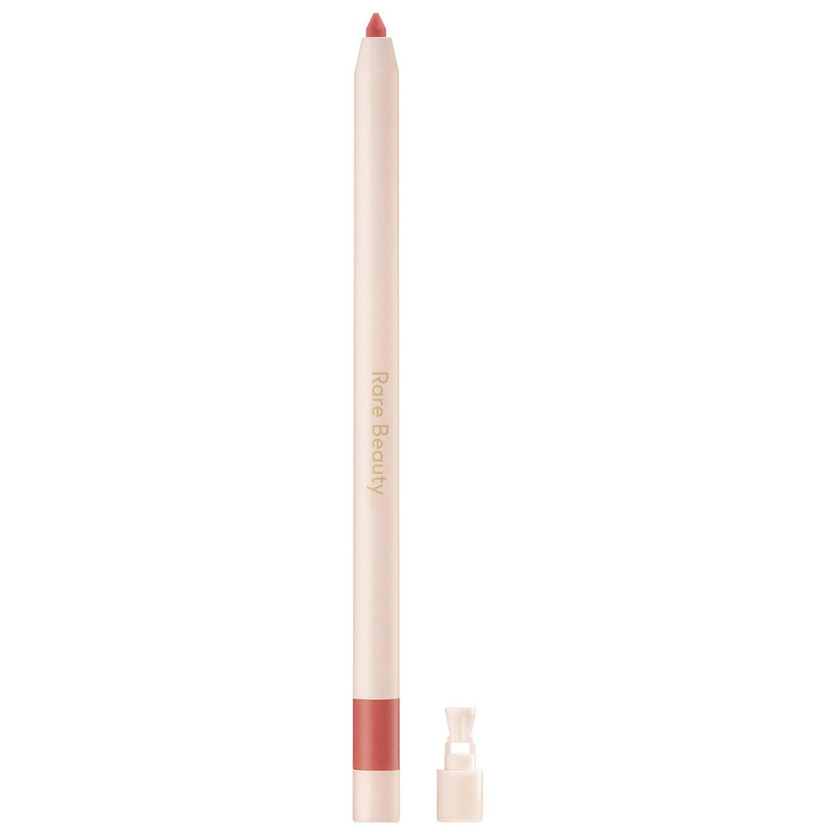 Rare Beauty by Selena Gomez Kind Words Lip Liner | Kohl's