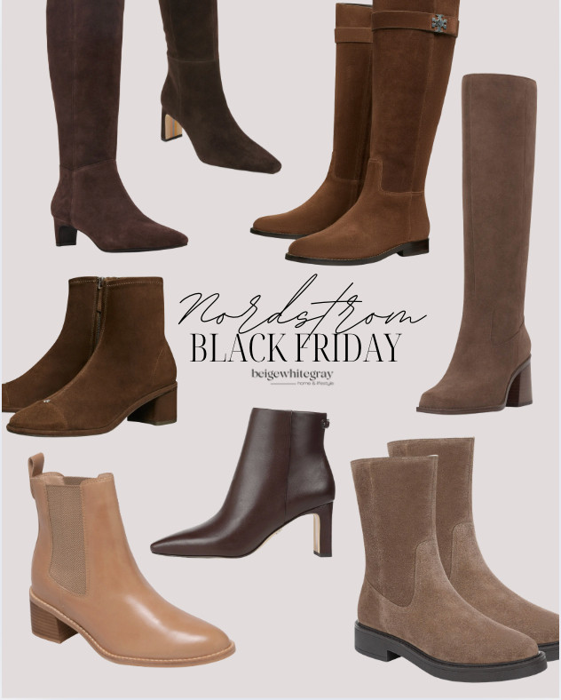 use code "CYBERAF" at checkout for an additional 15% off, which will stack on ALL promos! 
Abercrombie Black Friday Sale! 

 

#LTKCyberWeek #LTKHoliday #LTKGiftGuide