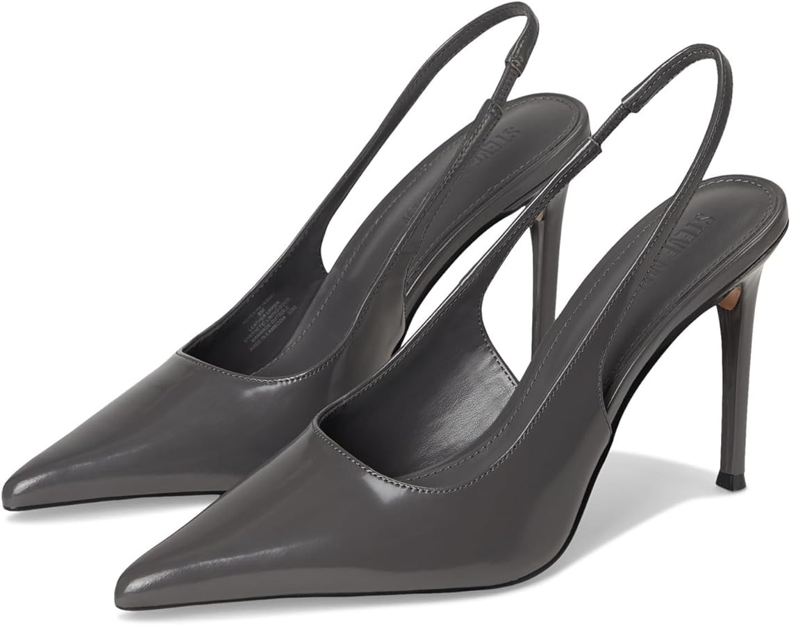 Steve Madden Women's Reyes | Amazon (US)