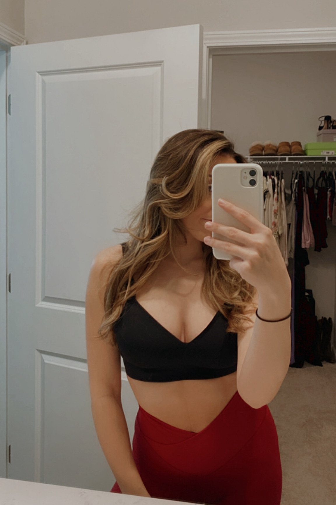 Hair Routine Favorites! 



#LTKFindsUnder100 #LTKBeauty #LTKStyleTip