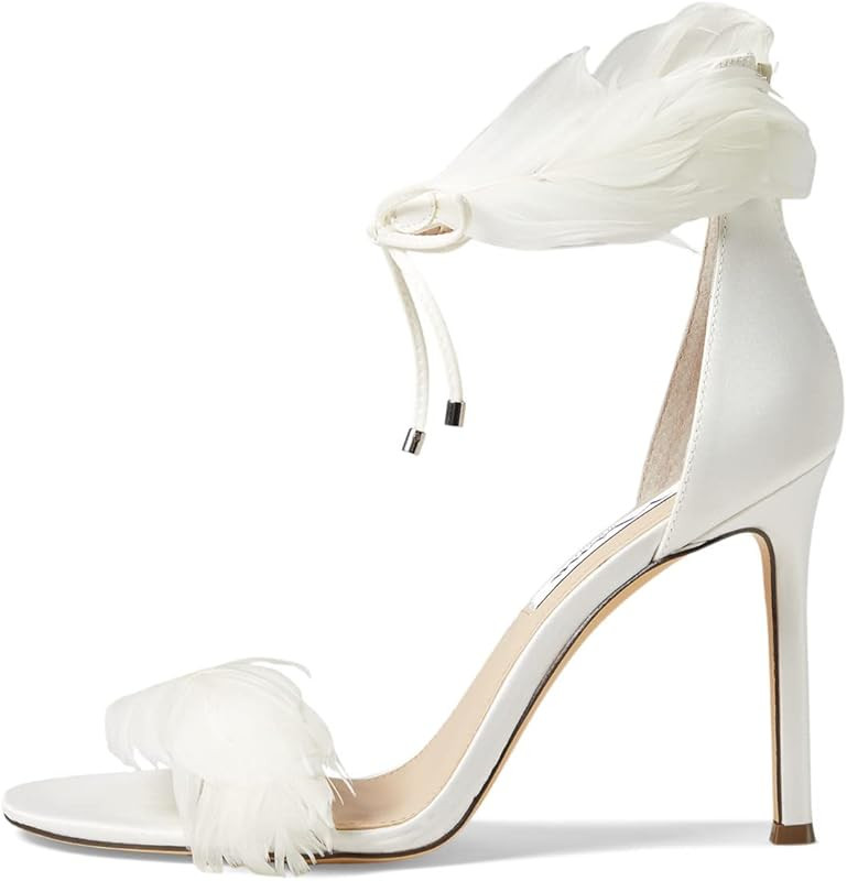 NINA Dianne | Amazon (US)