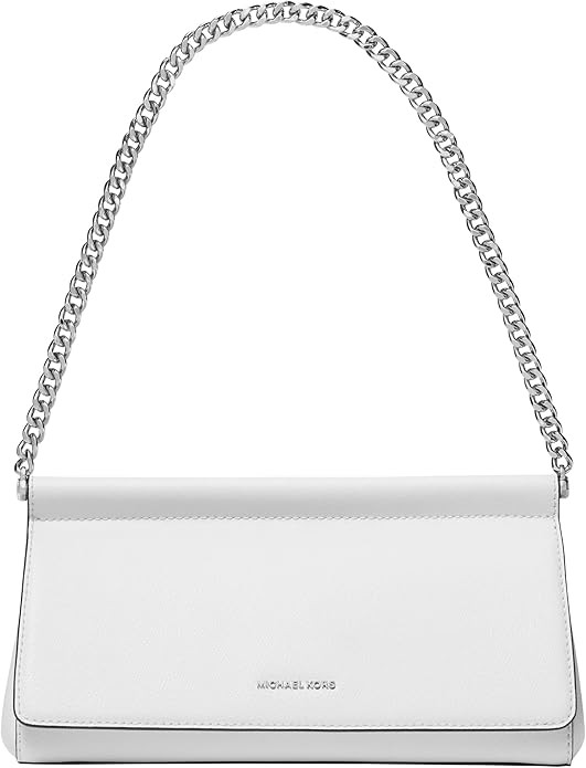 Michael Kors womens Carmine Medium Clutch | Amazon (US)