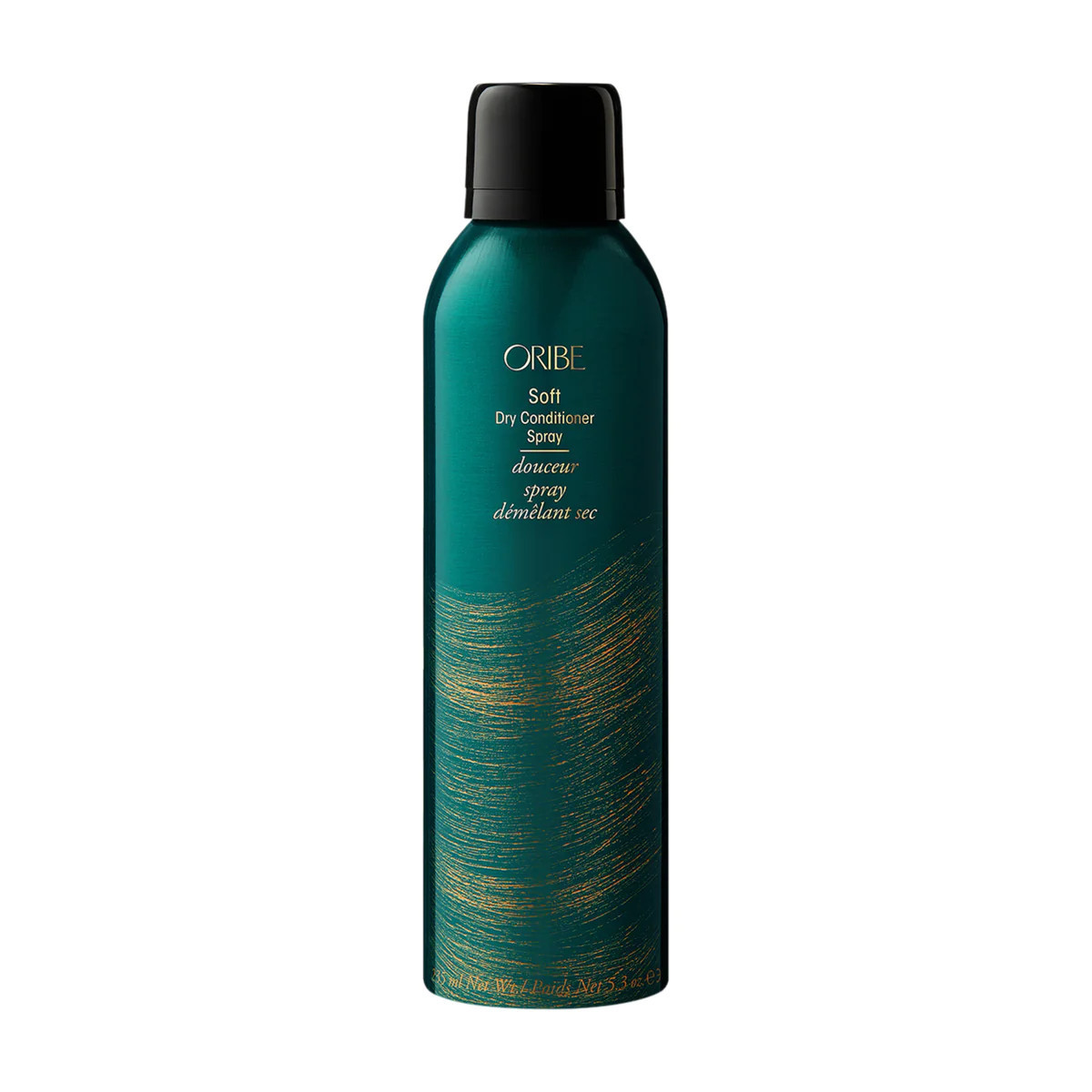 Soft Dry Conditioner Spray | Bluemercury, Inc.
