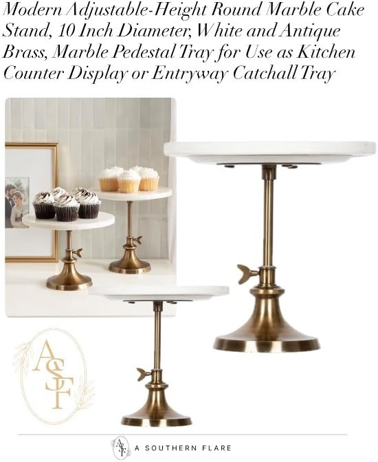 A Southern Flare Home's Amazon Page | Amazon (US)