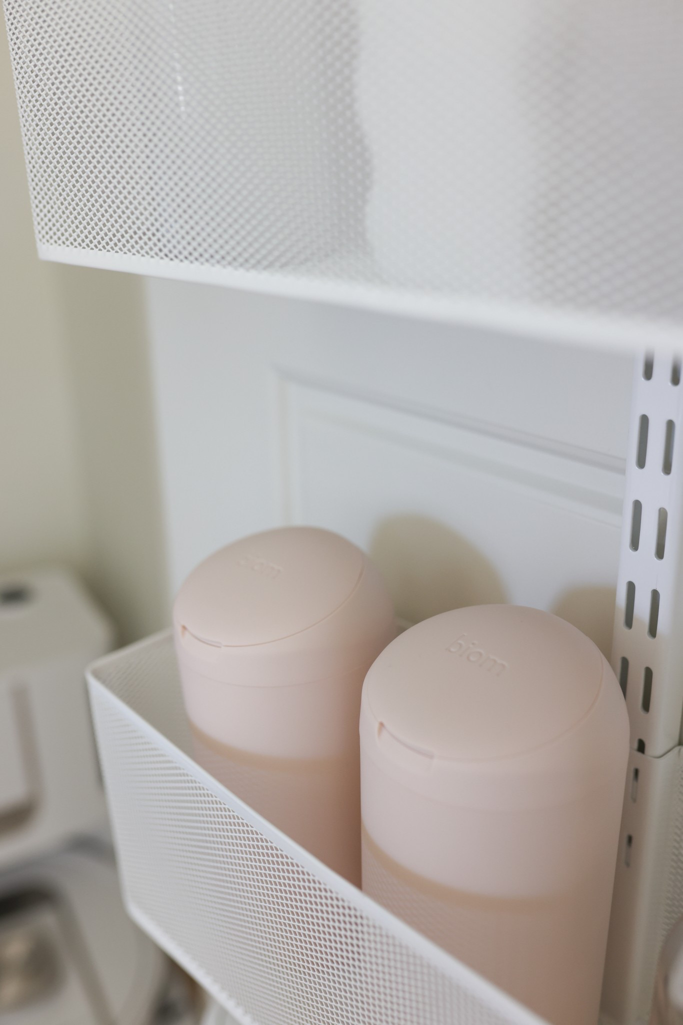 Love these wipe dispensers! 

Target finds, cleaning supplies, home organization 

#LTKHome #LTKFindsUnder50 #LTKFindsUnder100