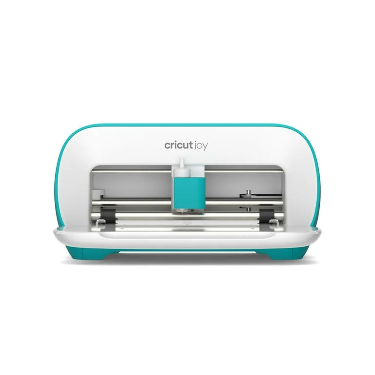 Cricut Joy™ - Ultra-compact Smart Cutting Machine | Walmart (US)