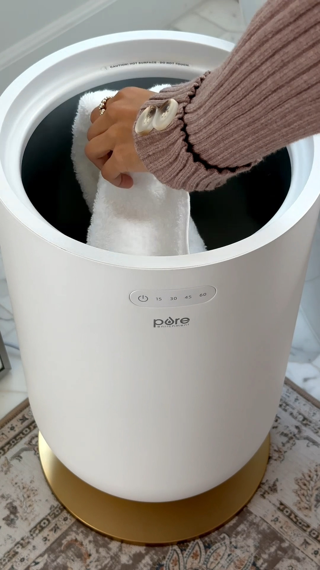 Scroll to shop!! Follow for more finds!!! Xo! 💫

#LTKHome #LTKmomlife #LTKdayinmylife