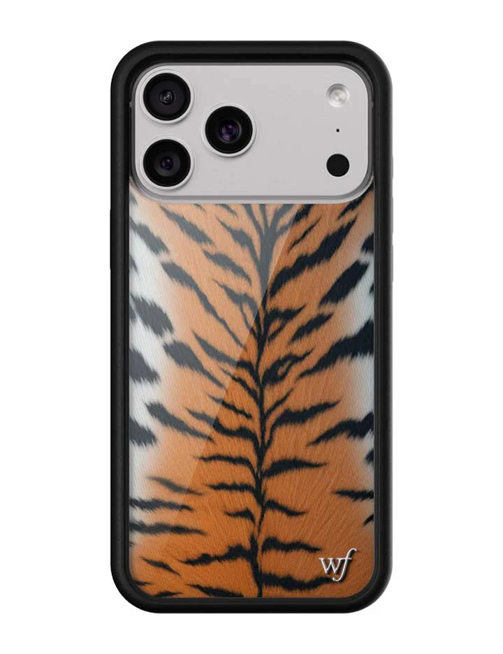 Wildflower Rawr iPhone Case | Wildflower Cases