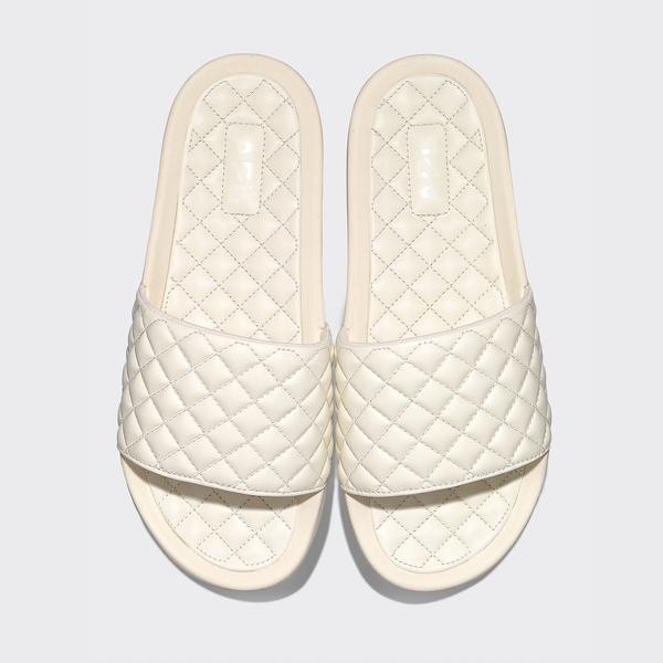 Women's Lusso Slide | APL