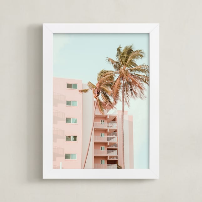 Pastel Holidays | Minted