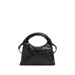 Mini Hop | Flannels UK