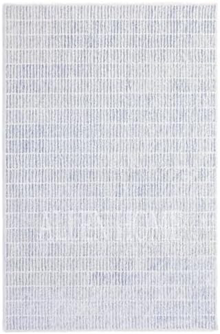 Allen Home Traditional Capitola Wool Area by Allen Home - Durable - 100% Wool, Hand Tufted - Livi... | Amazon (US)