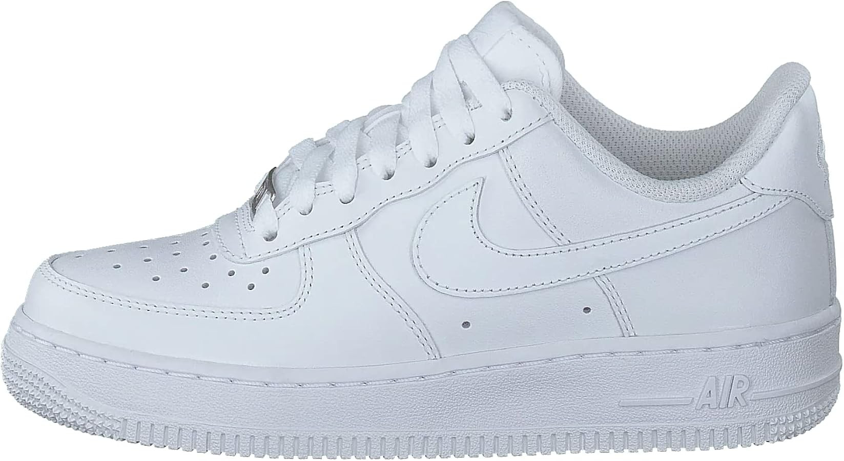 Nike Air Force 1 Women's Shoes | Amazon (US)
