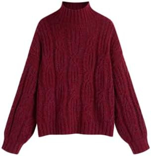 Save big with free Business Prime Duo | Amazon (US)