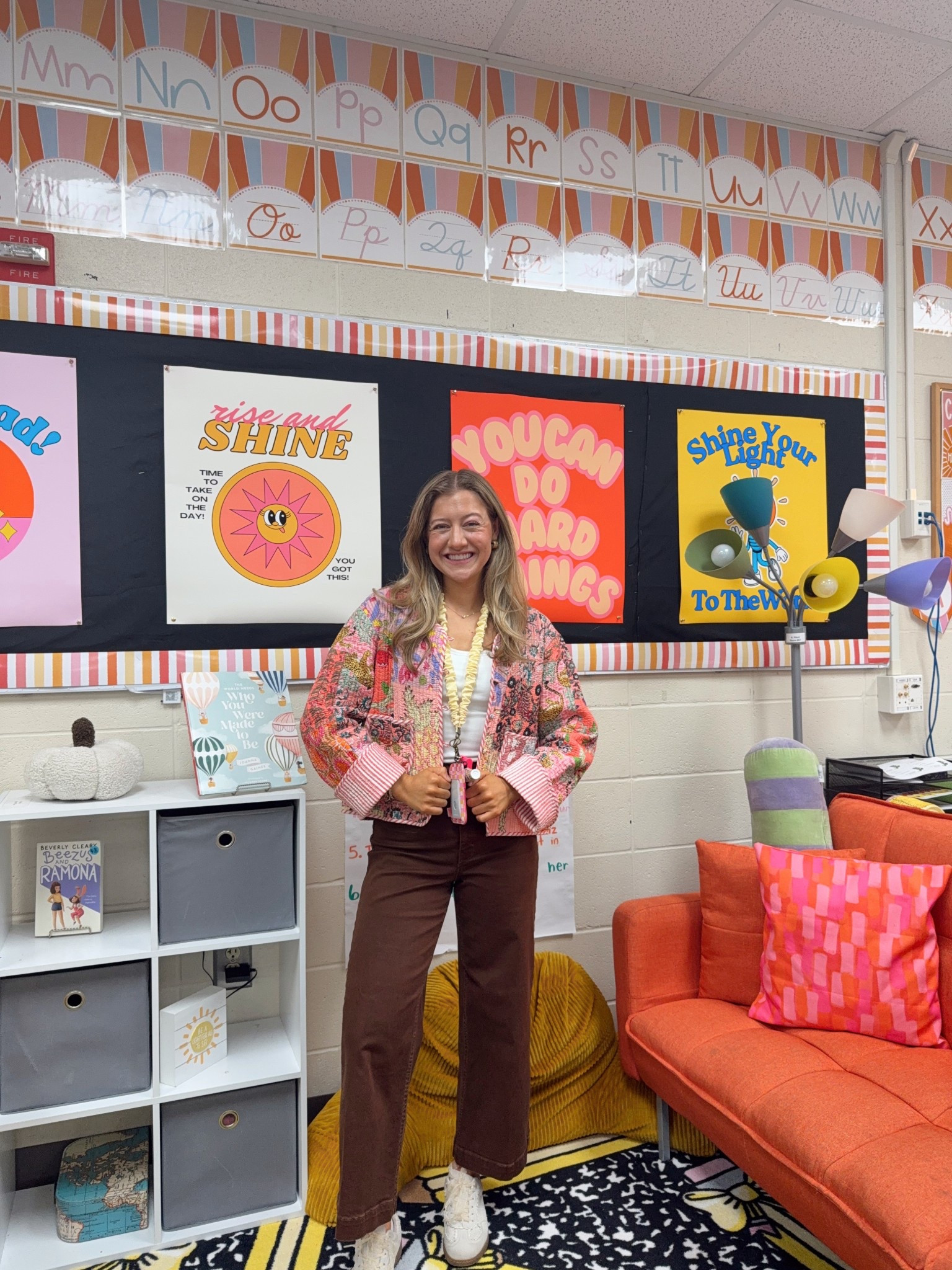 #LTKFindsUnder100 #LTKFindsUnder50 #LTKSeasonal