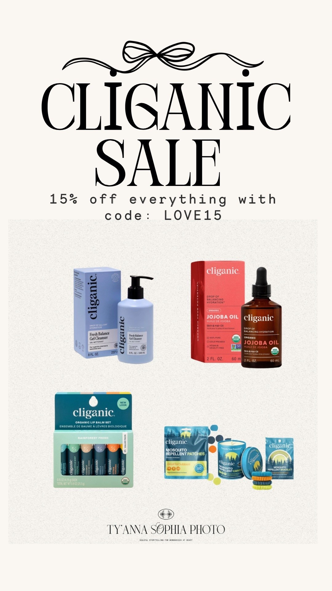 self love — sealed with a discount. 
where are my double cleanse girlies at!? take advantage of this sale😍

#LTKBeauty #LTKselfcare #LTKSaleAlert