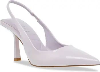 Indianna Slingback Pump | Nordstrom Rack