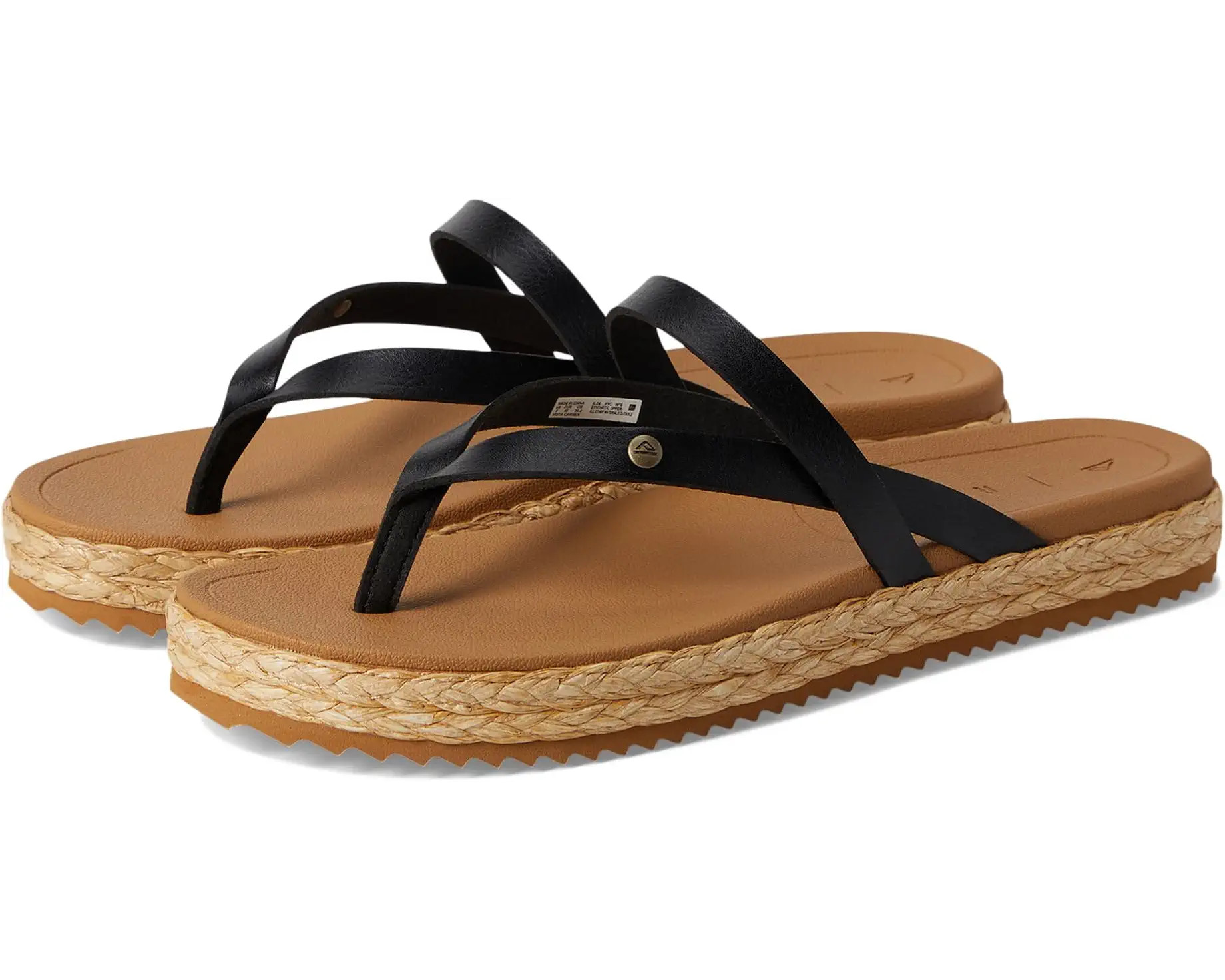 Women's Reef Vista Carmen | Zappos.com