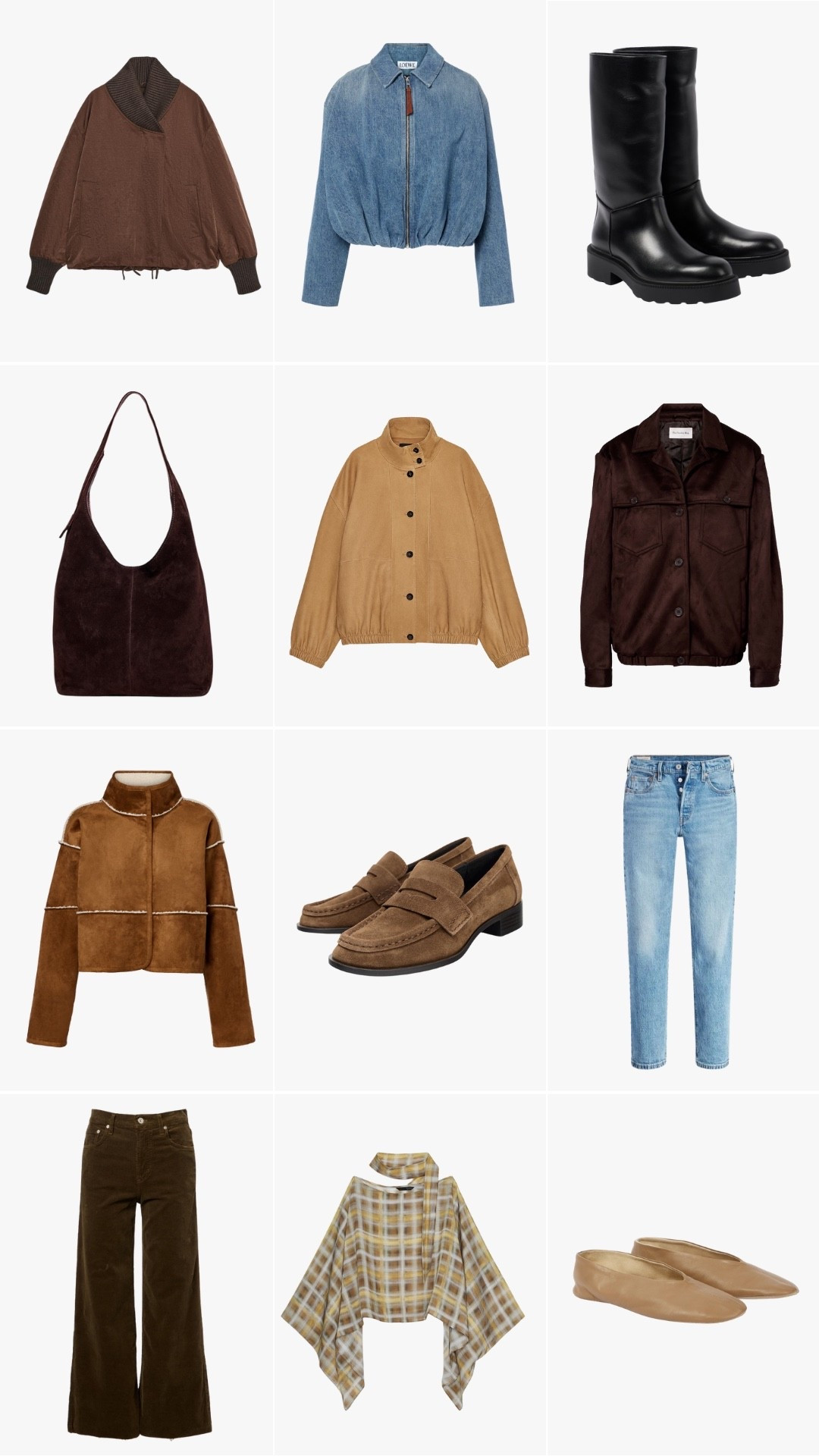 Weekly best sellers | 9/12 - 9/19 

 