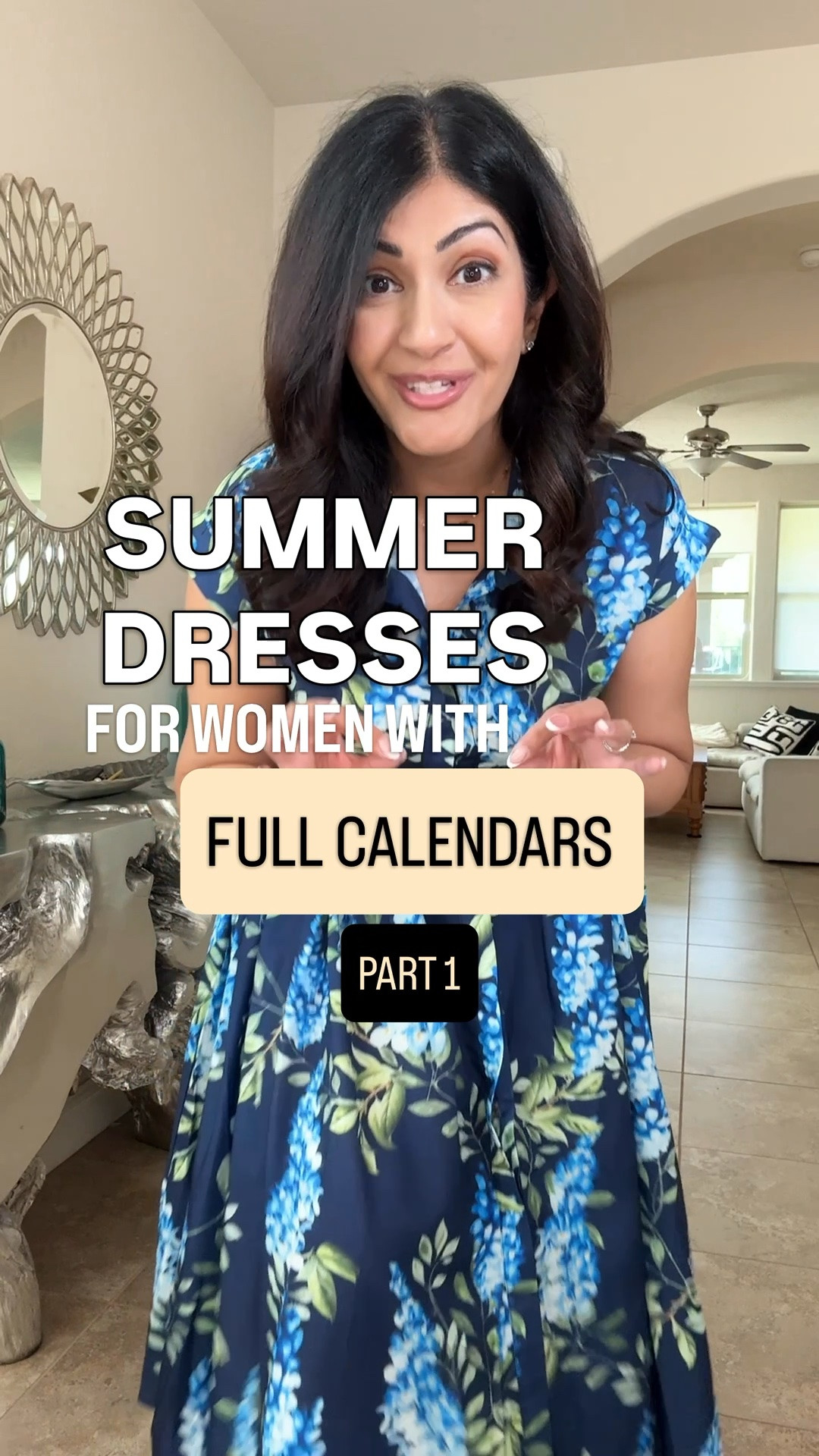 Summer dresses for women with full calendars ✨

These are the versatile dresses I reach for when I need one outfit to take me from work to weekend. Chic, affordable, and easy to style for meetings, happy hour, vacations, and summer events.

Shop all of my favorite summer dresses linked here. 🤍

#SummerWardrobe #WorkwearStyle #SummerDressStyle #CapsuleWardrobe @Chicwish h #summeroutfit #summerworkwear #workwear #heatwave #businesscasual #workwear

#LTKWorkwear #LTKootd #LTKgrwm