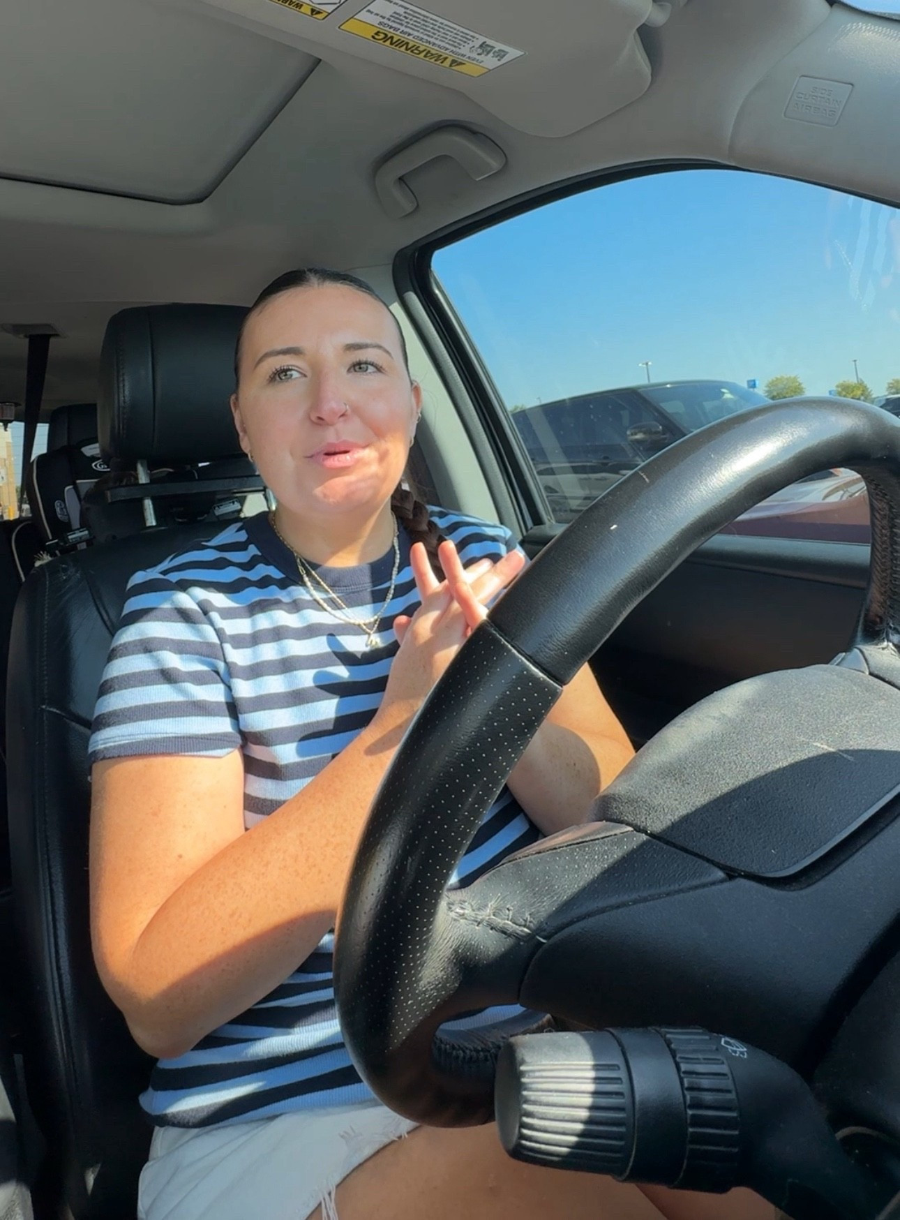 #LTKmorningroutine #LTKmomlife #LTKvlog