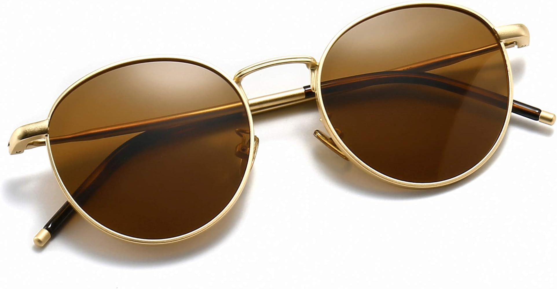 Visit the SUNGAIT Store | Amazon (US)