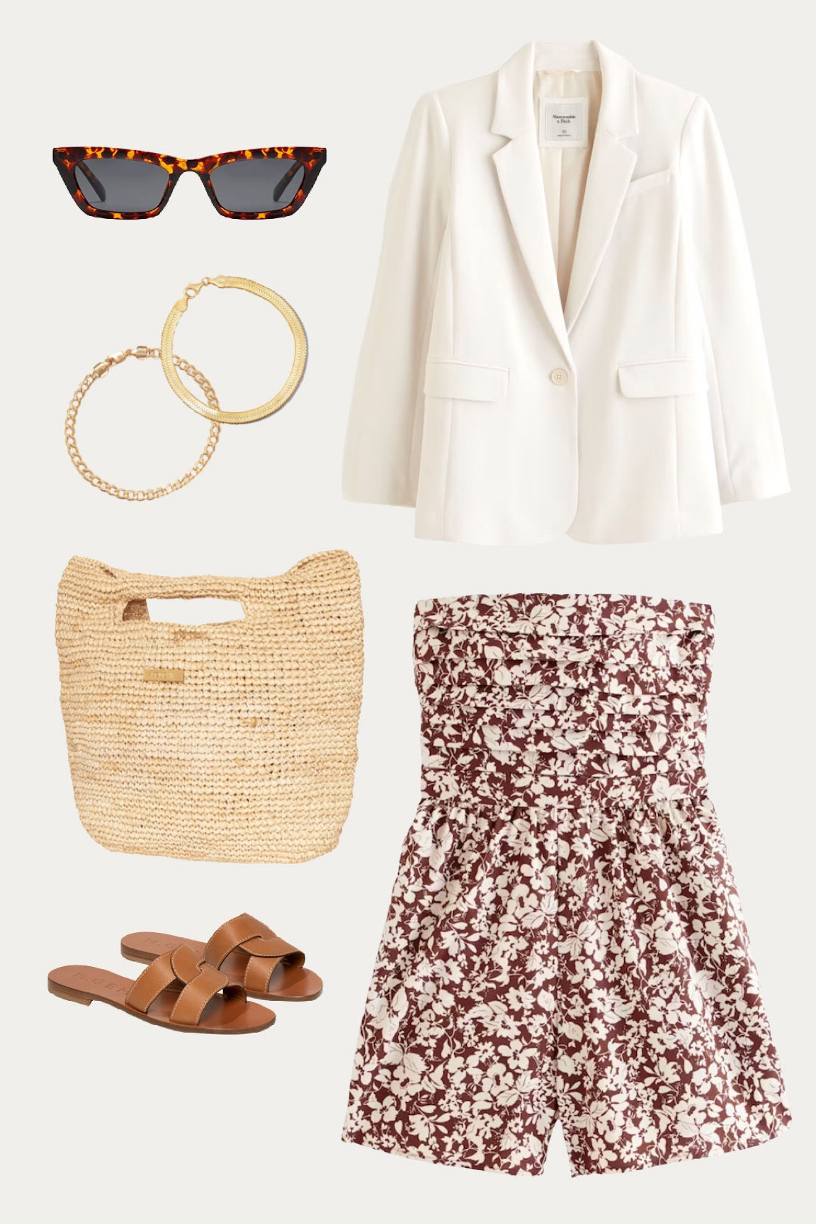 Abercrombie sale
Travel outfit
Italy outfits
Italy outfits summer
Italy vacation outfits
Italian summer outfits
Italy packing list
Europe outfits
European summer outfit
Europe packing list
Europe travel outfits
Europe outfits summer
Outfits to wear in Amalfi Coast
What to wear in Amalfi Coast
Amalfi Coast outfit ideas
Things to wear Amalfi Coast
Outfits to wear in Italy summer
What to wear in Italy
Amalfi Coast aesthetic
Positano aesthetic



#LTKstyletip #LTKeurope #LTKtravel