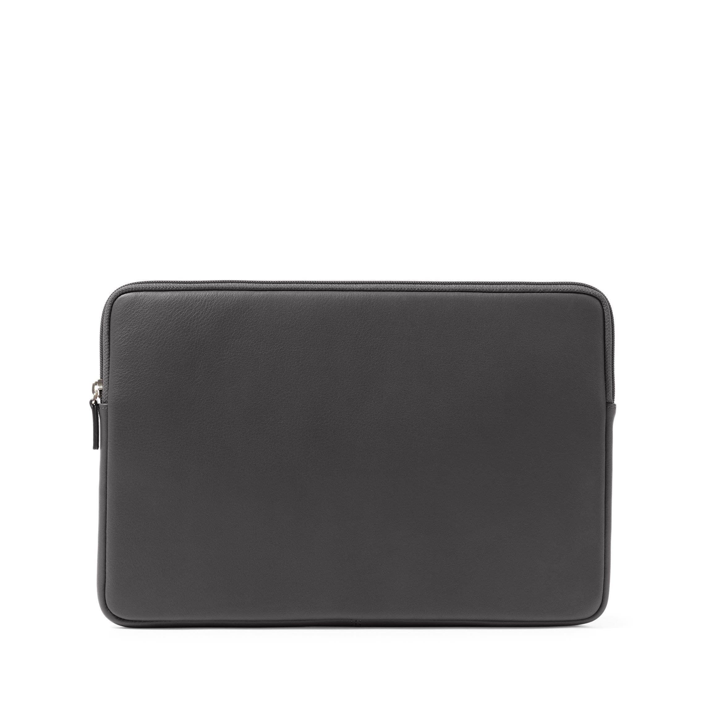 16 Inch MacBook Pro Sleeve | Leatherology