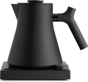 Corvo EKG Pro Electric Kettle | Nordstrom