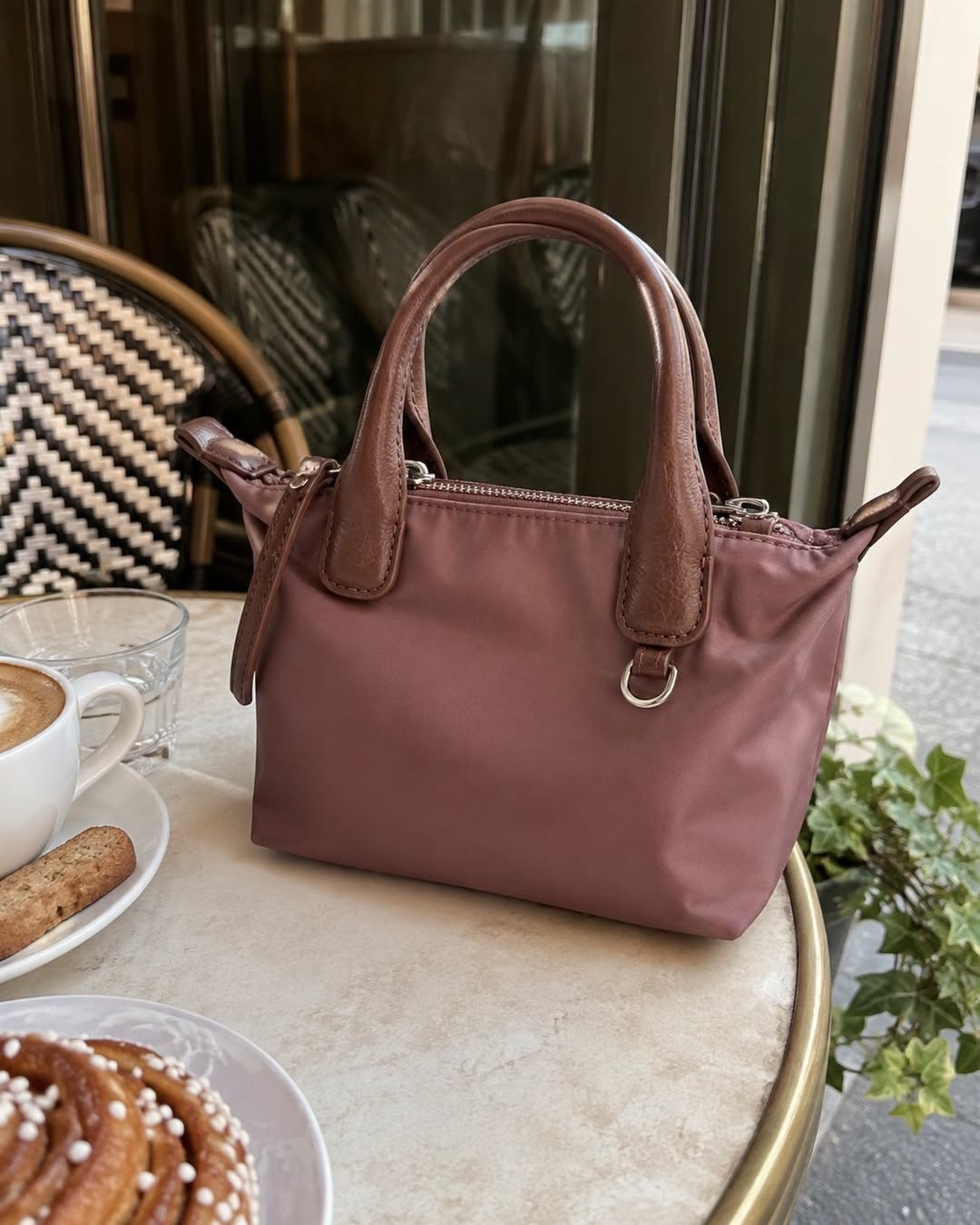 The cutest designer inspired purse less than $15

affordable purses
budget friendly handbags
designer inspired bags
trendy everyday handbags
cute crossbody bags
chic shoulder bags
everyday tote bags
neutral handbag styles
fashionable bags for women
affordable fashion accessories

#LTKSeasonal #LTKSaleAlert