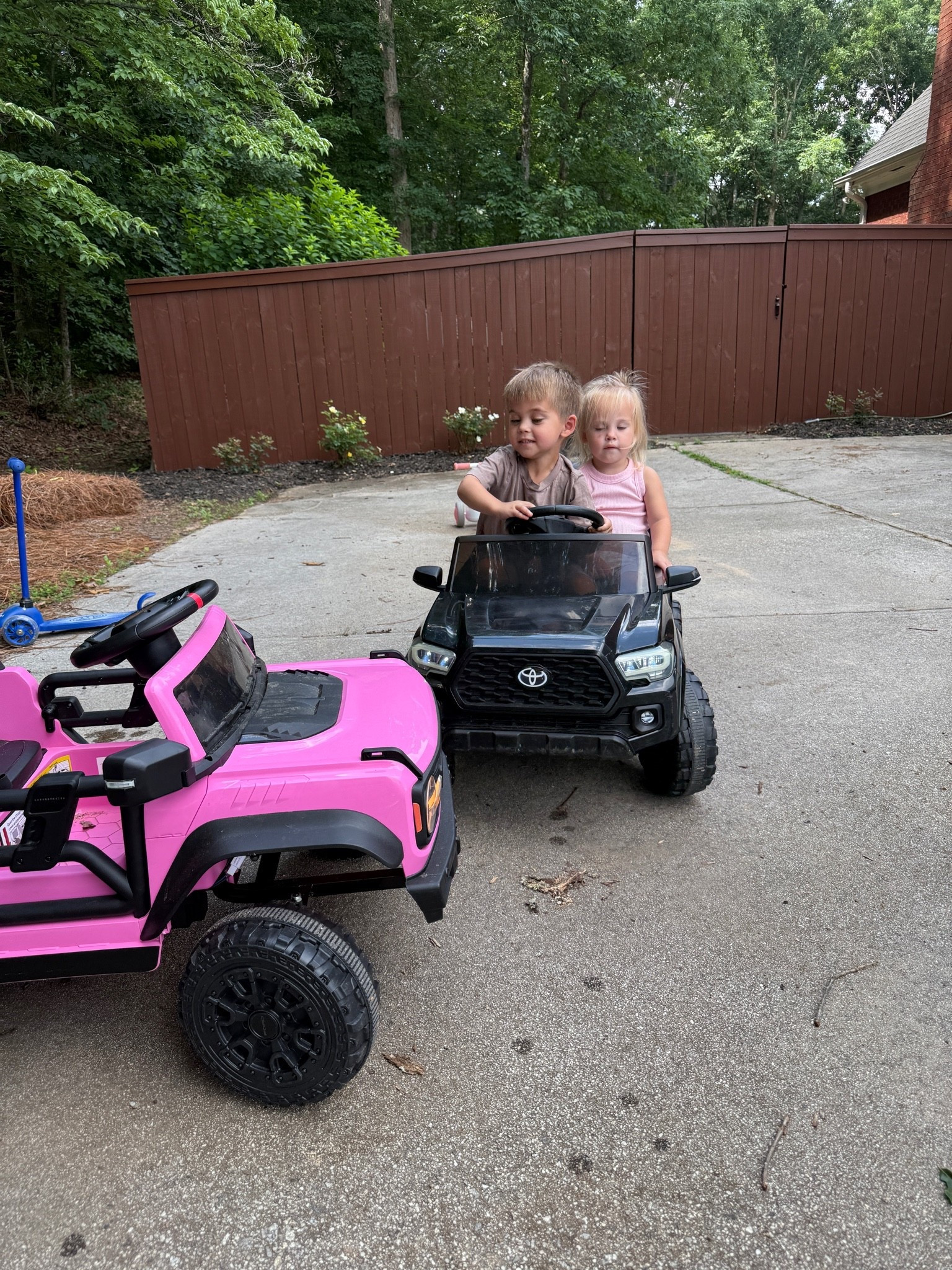 More outside toys we love

#LTKmomlife #LTKdayinmylife #LTKKids