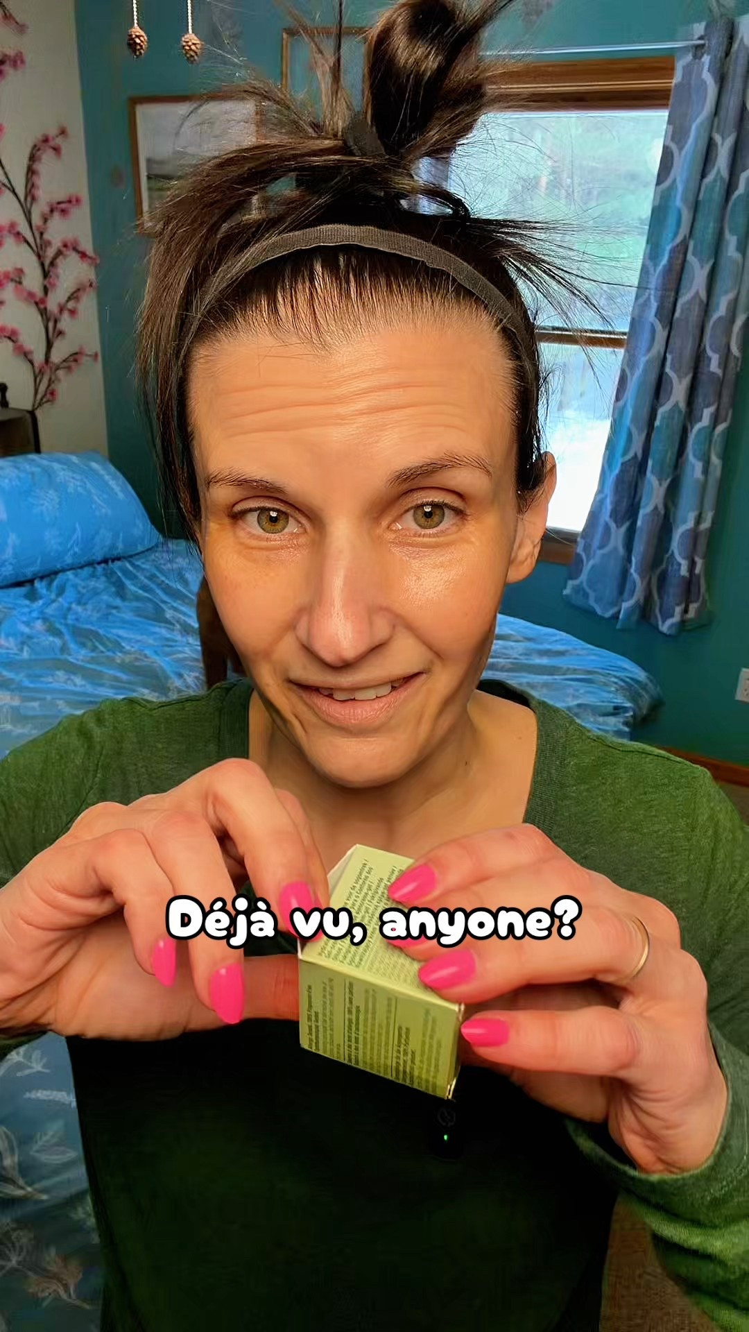 Clinique Eye Cream & Serum Roller 

https://www.tiktok.com/t/ZP8xNoc1P/

#LTKselfcare #LTKOver40 #LTKBeauty