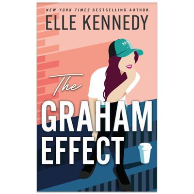 The Works | The Works