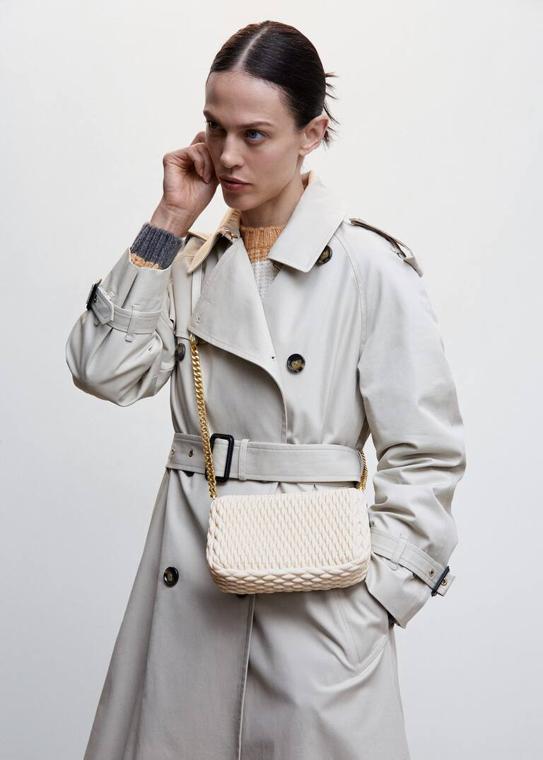 Search: Bag (143) | Mango United Kingdom | MANGO (UK)