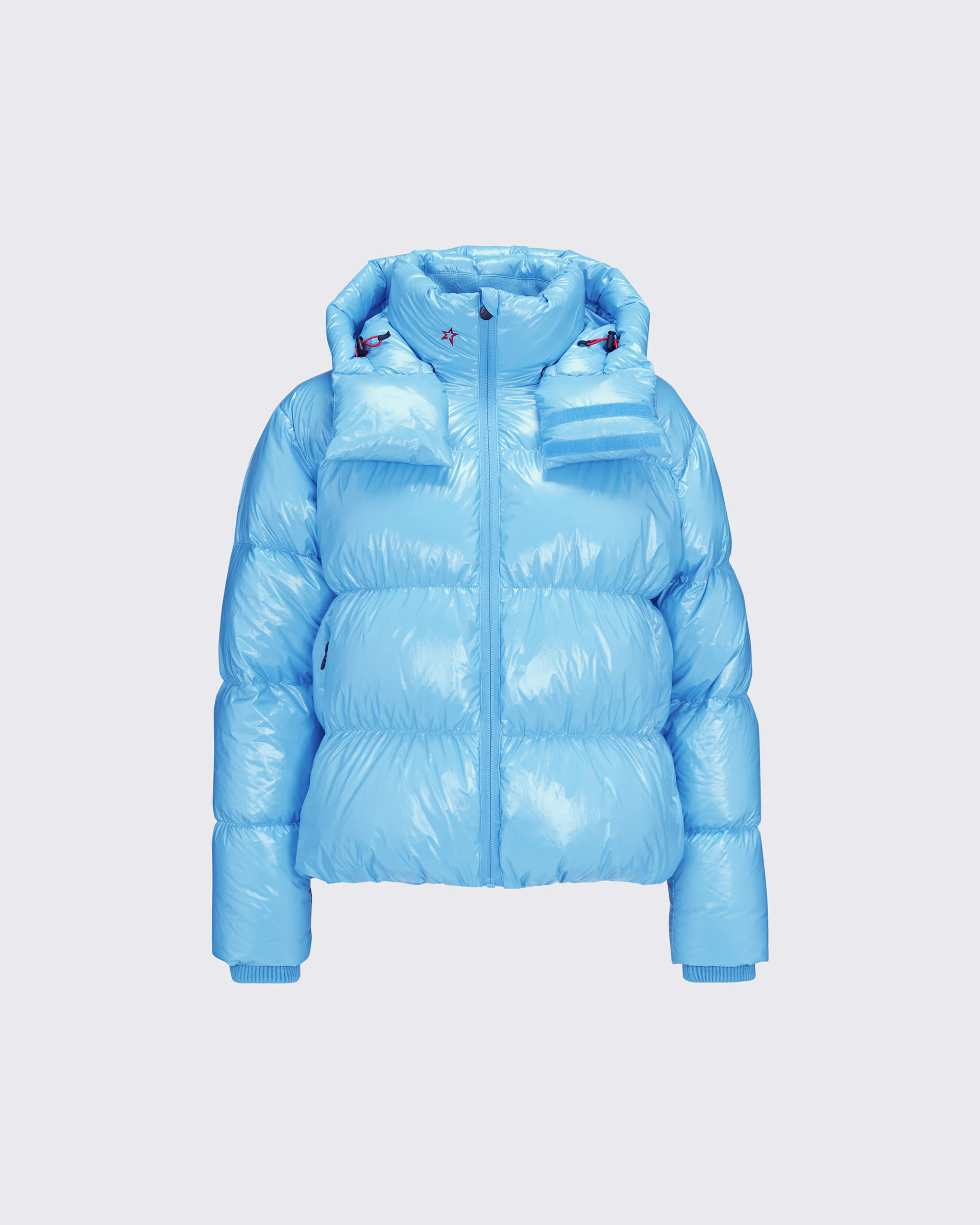 January Down Jacket | Perfect Moment
