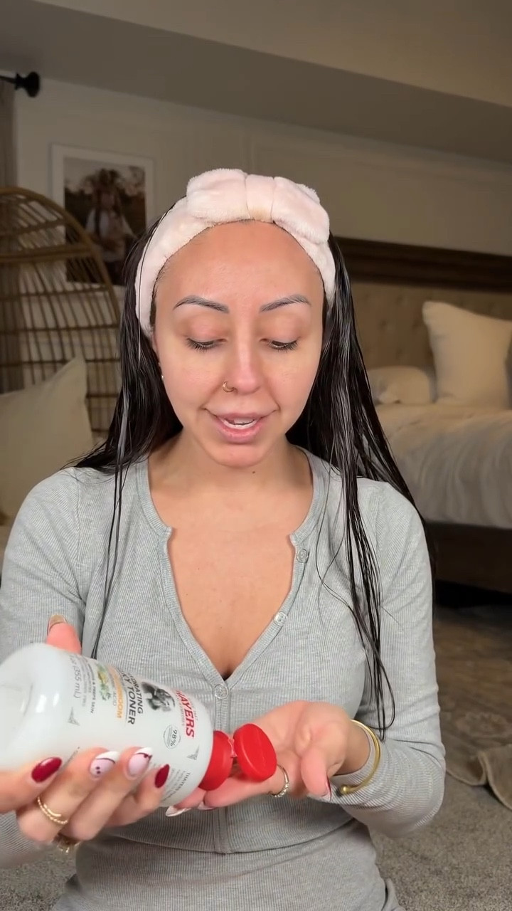 Links to my skin products from my recent ash talk..  


#LTKBeauty #LTKselfcare #LTKgrwm