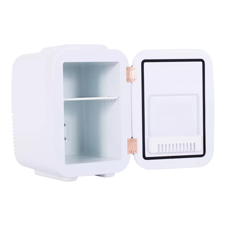 Flawless Beauty Fridge | Ulta