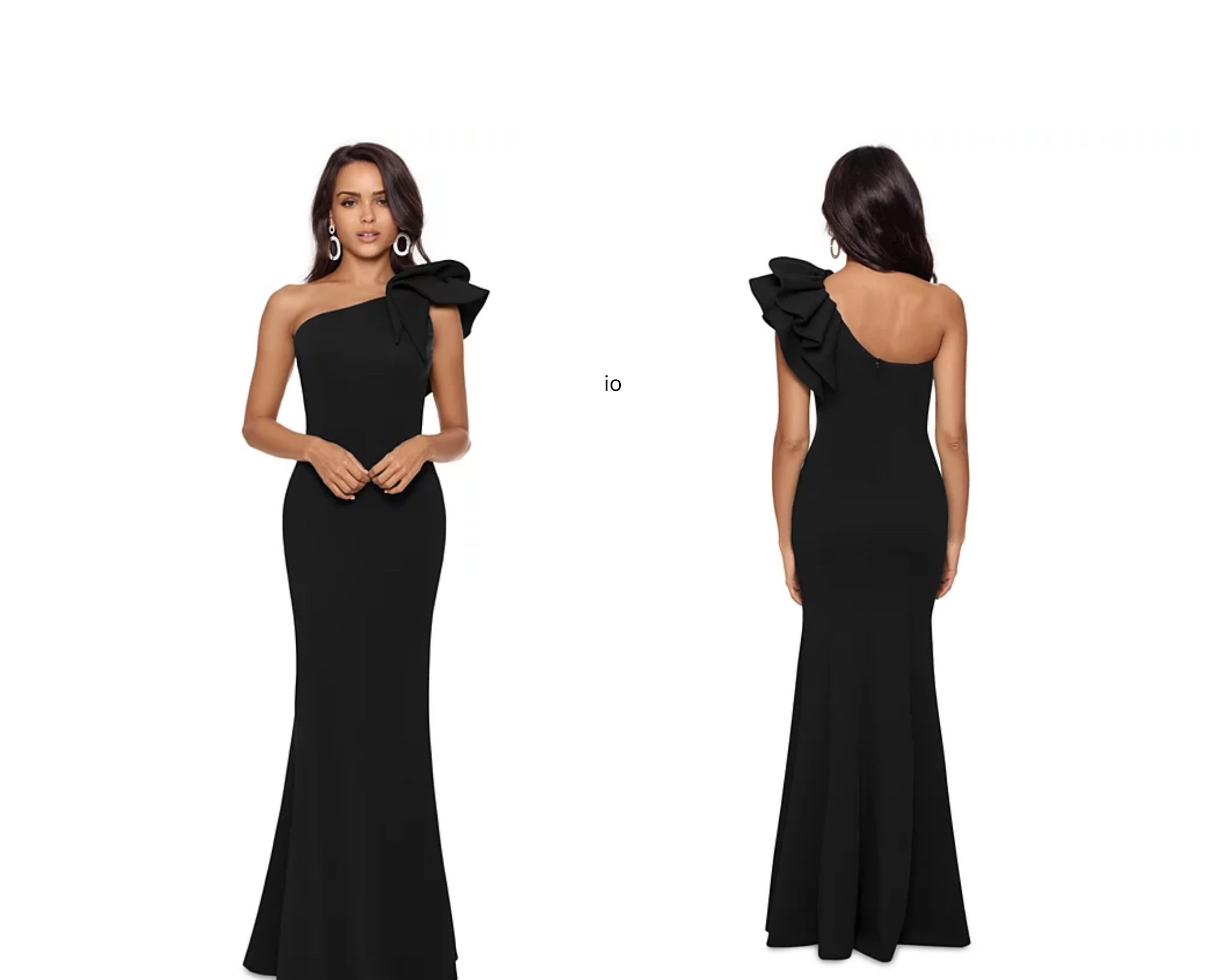 Betsy & Adam Wedding Guest Dress 

#LTKWedding #LTKBeauty