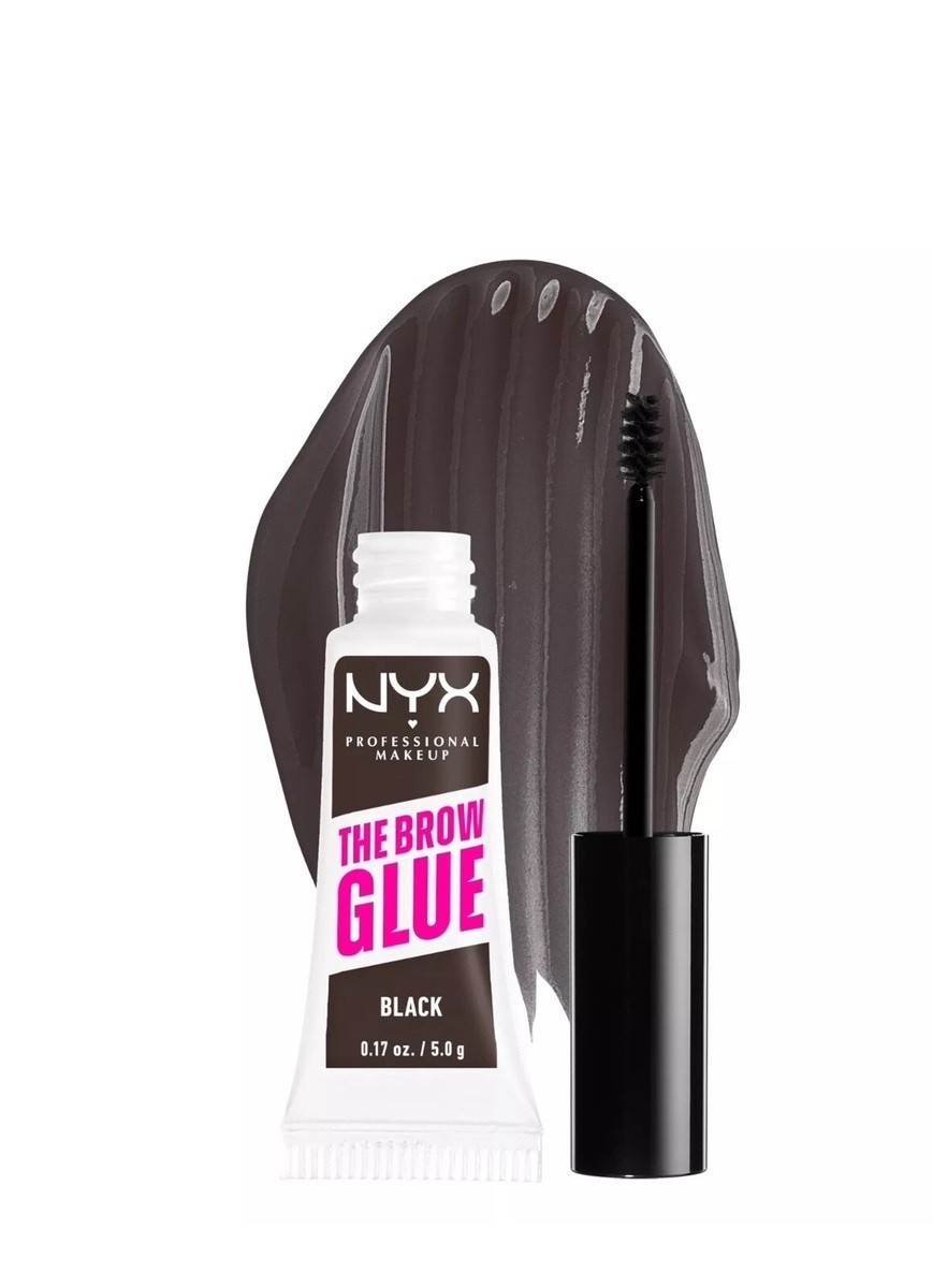 The only makeup I use before my workout / most days working from home in general 

#LTKmorningroutine