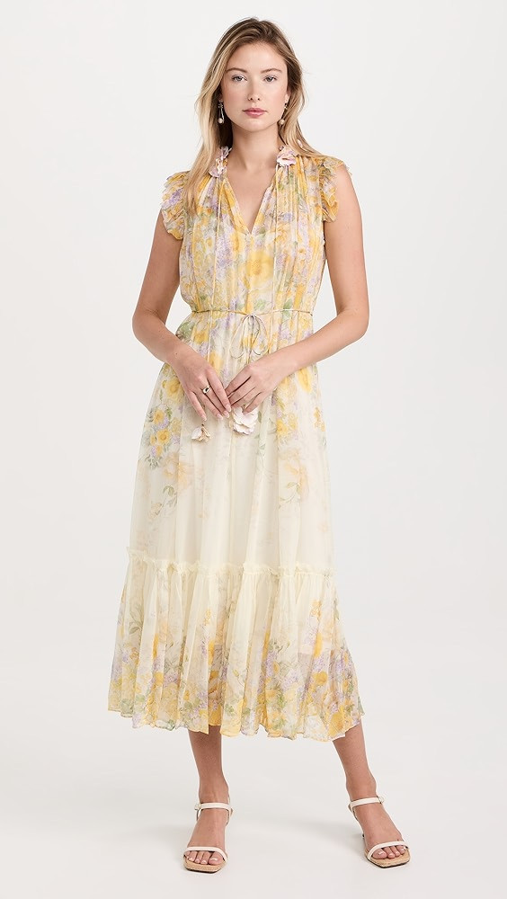 Zimmermann | Shopbop