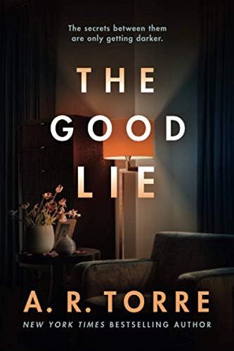 The Good Lie | Amazon (US)